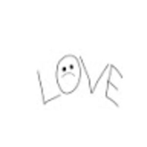 Meet your Posher, Atøm